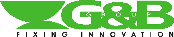 G&B FISSAGGI SRL ITALIA