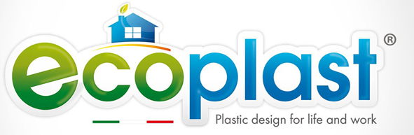 ECOPLAST SRL