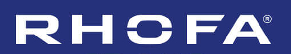 RHOFA SRL