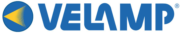 VELAMP INDUSTRIES SRL