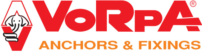 VORPA SRL