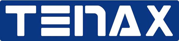 TENAX SPA