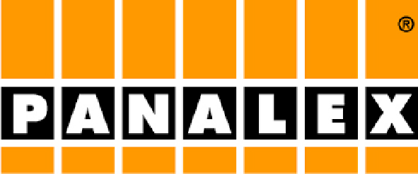 PANALEX GMBH