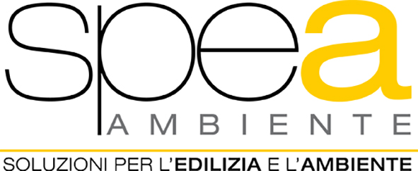 SPEA AMBIENTE SRL