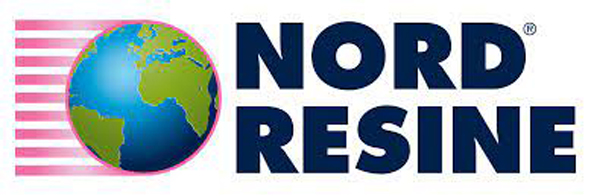 NORD RESINE SPA