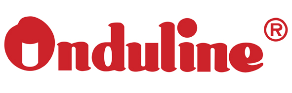 ONDULINE ITALIA SRL