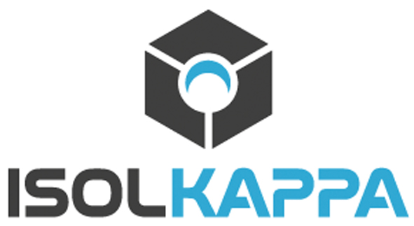 ISOLKAPPA ITALIA SRL