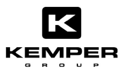 KEMPER S.R.L.