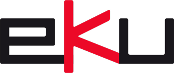 EKU SISTEMI SRL UNIPERSONALE