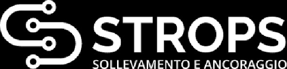STROPS SRL
