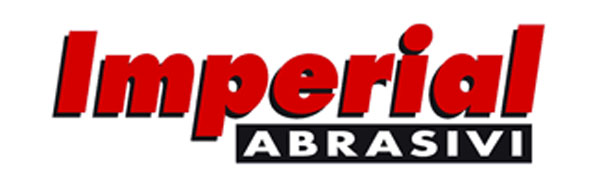IMPERIAL PRODOTTI CHIMICI ED ABRASIVI SP