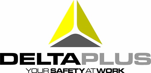DELTA PLUS SICUREX SRL
