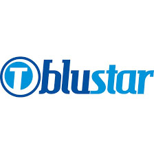 T BLUSTAR SRL