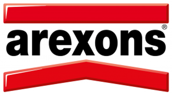 AREXONS SPA