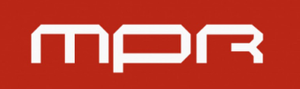 MPR