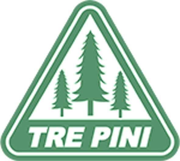 TRE PINI SPA
