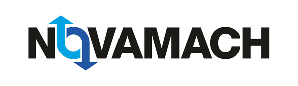 NOVAMACH ITALIA SRL