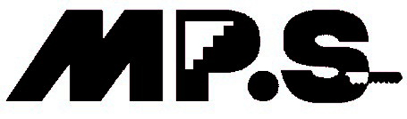 MP.S SAGEN GMBH