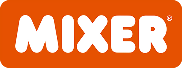MIXER TECHNOLOGY SRL