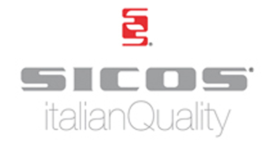 SICOS SRL