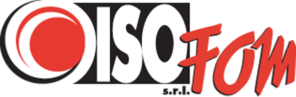 ISOFOAM SRL