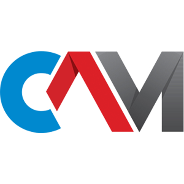 CAM SRL