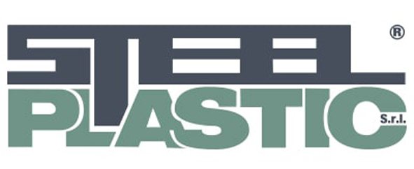 STEEL PLASTIC