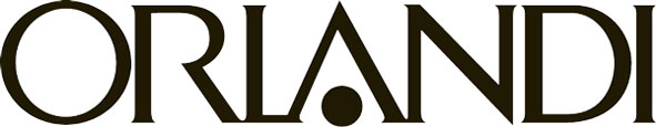 ORLANDI SPA