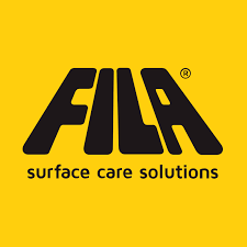 FILA INDUSTRIA CHIMICA SPA
