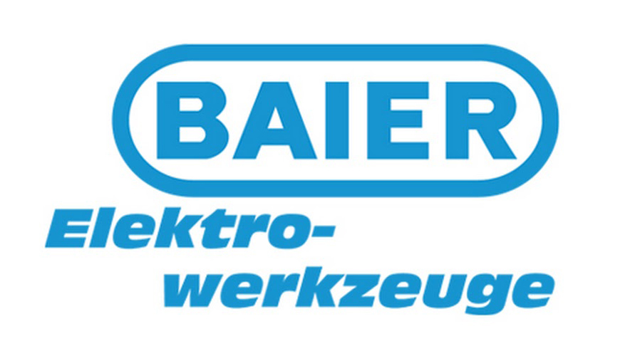 OTTO BAIER ITALIANA SRL