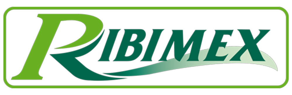 RIBIMEX ITALIA S.R.L.