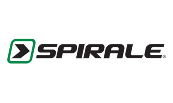 SPIRALE SRL