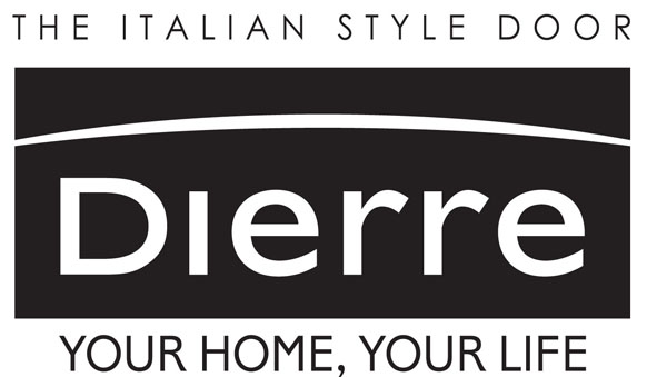 DIERRE SPA