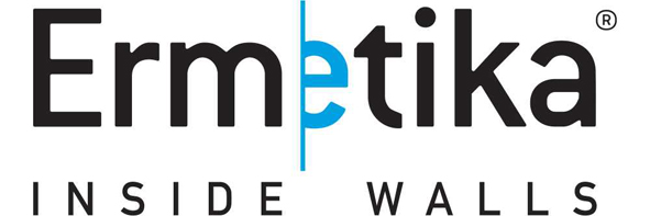 ERMETIKA SRL