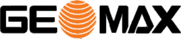 GEOMAX SRL