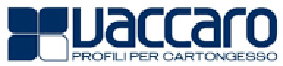 VACCARO SRL