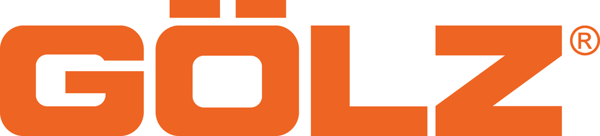 GÖLZ GmbH