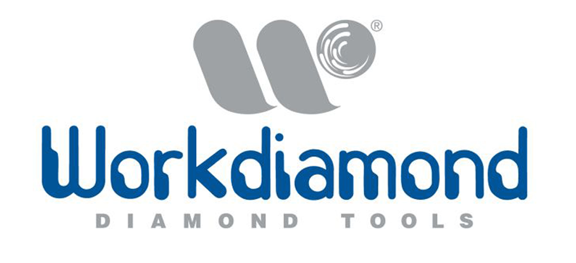 WORKDIAMOND SRL