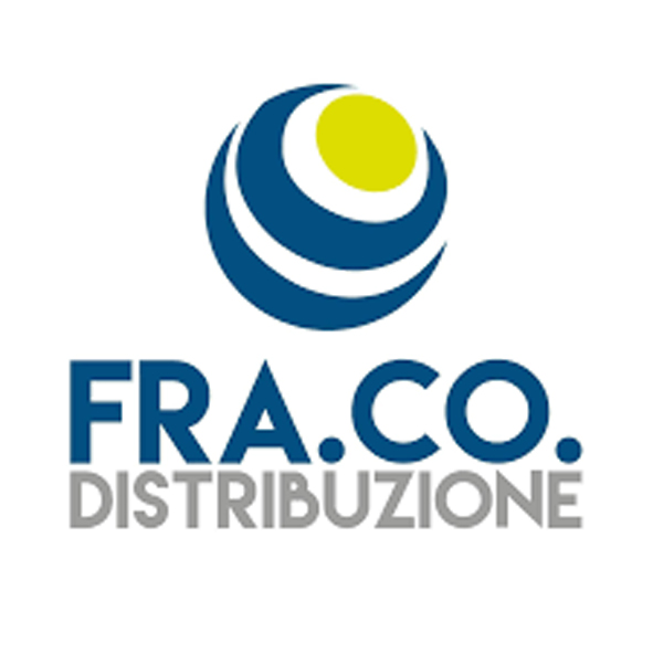 FRA.CO. DISTRIBUZIONE SRL