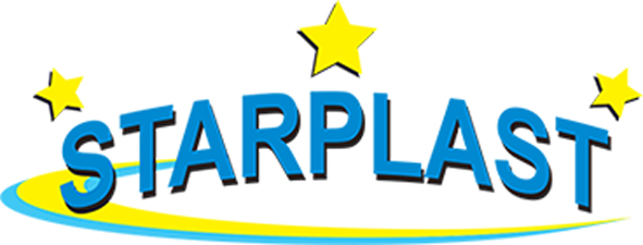 STARPLAST SRL