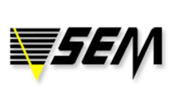 SEM S.R.L.