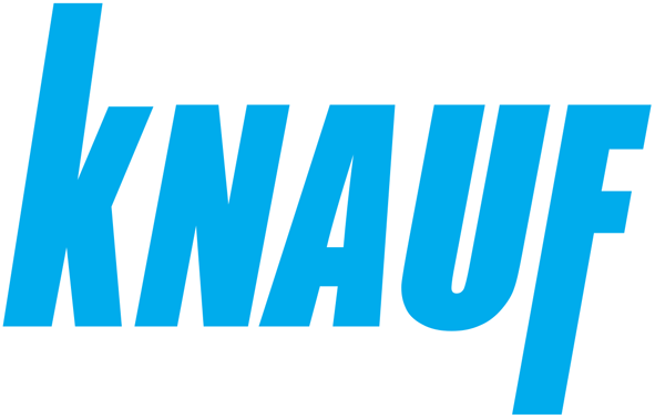 KNAUF DI KNAUF SRL