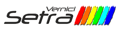 SETRA VERNICI SRL