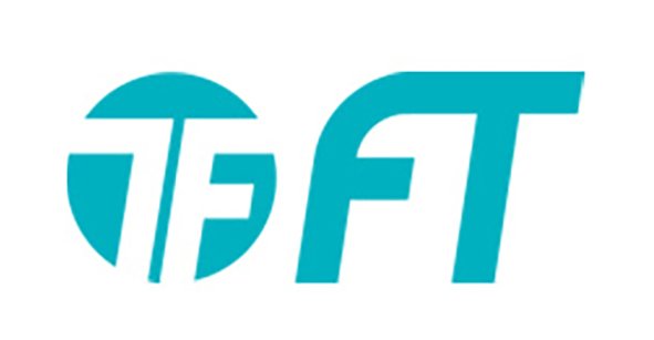 FT S.P.A.