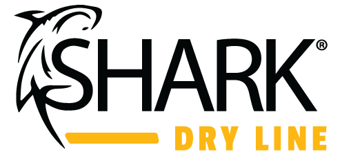 SHARK DRY LINE