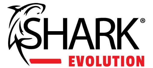 SHARK EVOLUTION