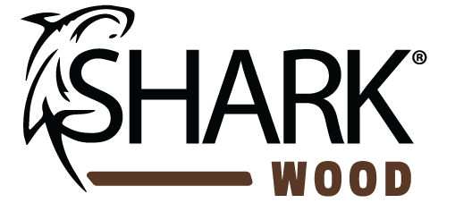 SHARK WOOD