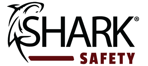 SHARK SAFETY