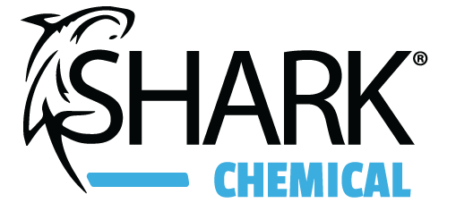 SHARK CHEMICAL