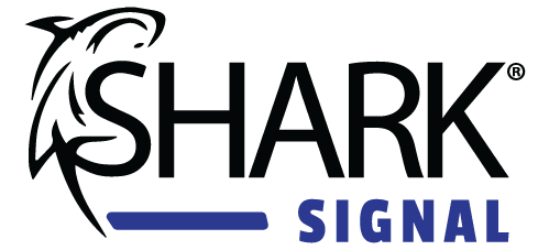 SHARK SIGNAL